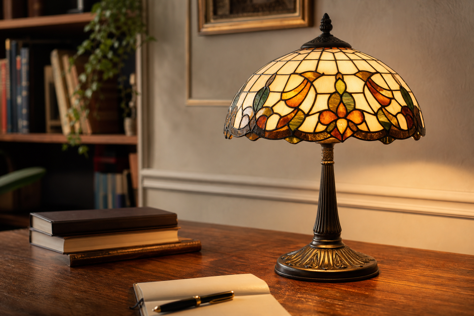 ’Lampa