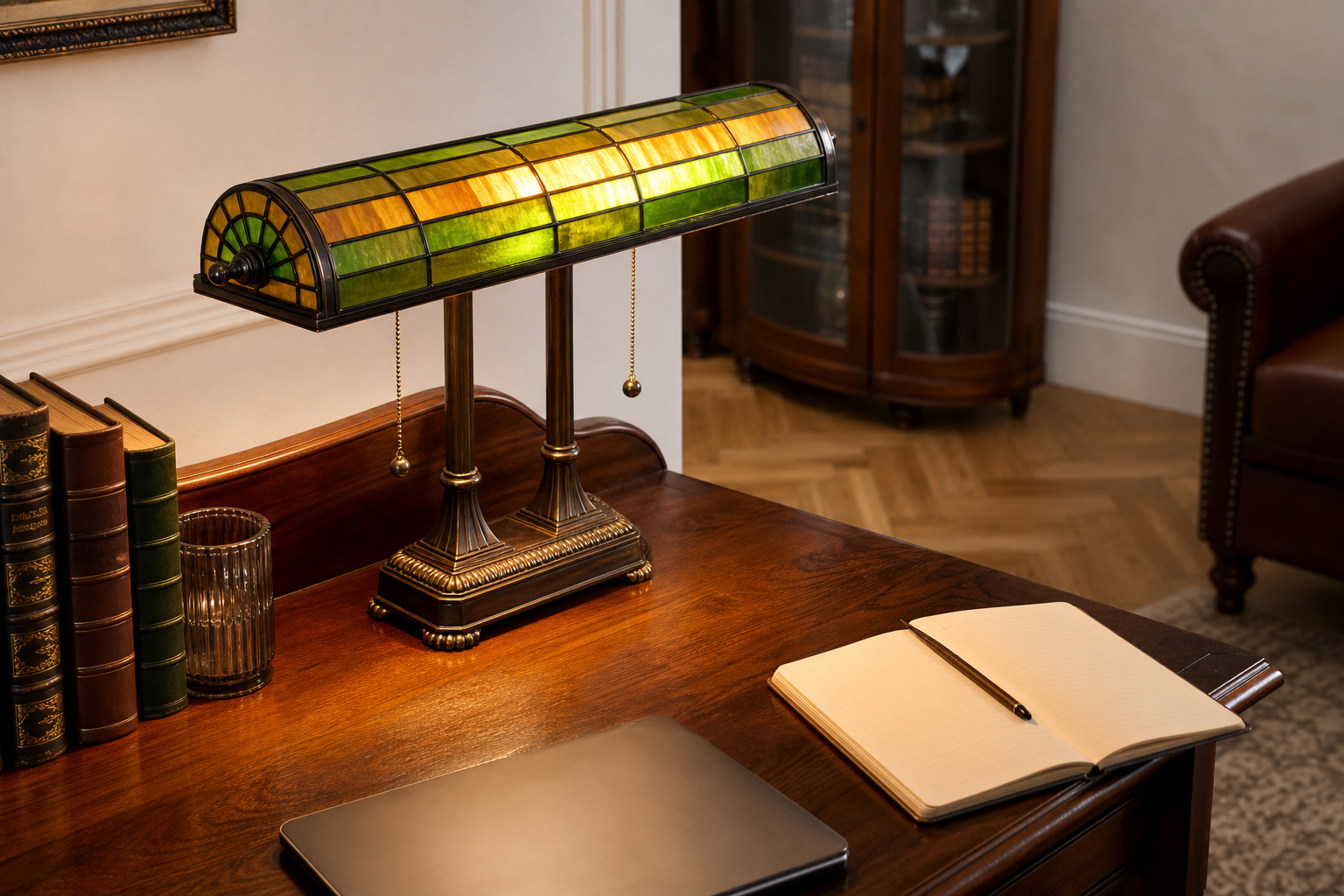 ’Lampa