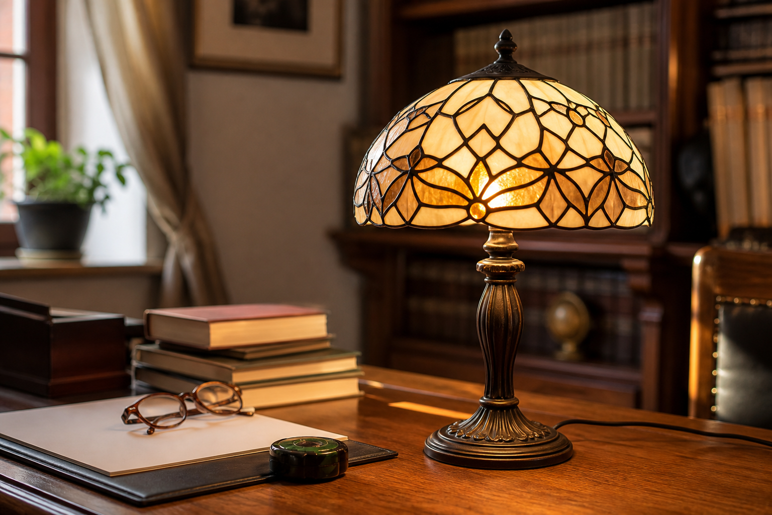 ’Lampa
